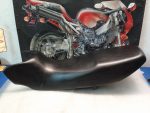 Honda CX 500/650 E Seat / Sadle