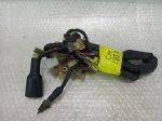Honda CM 185 WIRING HARNESS 79- - Image 2