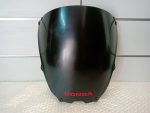 Honda VTR 1000 SP1 SP2 Windshield / Nose Cone - Image 3