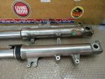 Honda CBR 1100 xx FRONT FORKS 98- - Image 2