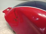 Honda CB 250 RS Fuel Tank - Image 4