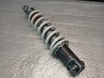Kawasaki ZXR 750 H1 H2 Rear Shock - Image 2