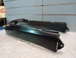 Honda NTV 650 REVER Tail Cowl / Tail Cover / Tail Piece Cover