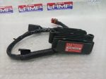Honda CBR 1000 F sc21 RECTIFIER 87- - Image 2