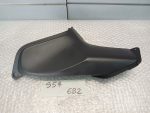 Honda CBR 954 RR 900 Intake / Ram Air Right - Image 2