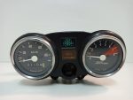 Honda CB 50 j Instruments / Gauges - Image 3