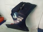 HONDA VFR 750 RIGHT FAIRING 85’