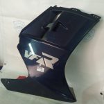 HONDA VFR 750 RIGHT FAIRING 85’