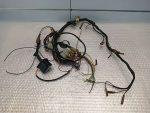 Yamaha T 80 Town Mate Wiring Harness / Main - Image 2