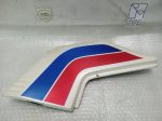 Suzuki GSX 1100 E RIGHT FAIRING 80-83’ - Image 3