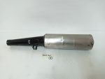 Kawasaki GPZ 1000 RX Exhaust / Muffler Left - Image 13