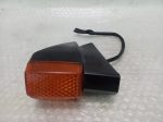 Honda CBR 1000 F sc21 REAR LEFT INDICATOR 87-89