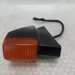 Honda CBR 1000 F sc21 REAR LEFT INDICATOR 87-89
