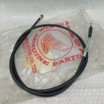 Honda GL 1100 GOLDWING CLUTCH CABLE 79-