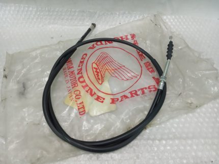 Honda GL 1100 GOLDWING CLUTCH CABLE 79-