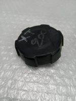 Yamaha XT 200 FUEL TANK CAP 80-