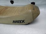 Honda MBX 80 Giuliari Seat / Sadle 82’ - Image 4