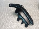 Yamaha XV 500 VIRAGO Cover / Frame Right + Left - Image 3
