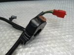 Honda VFR 400R nc30 Handlebar Switch Right - Image 3