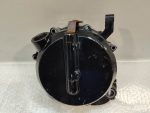 Kawasaki GPZ 600 R Clutch Cover Right