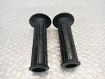 Kawasaki GPZ 900 R Handle Bar Grips