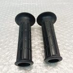 Kawasaki GPZ 900 R Handle Bar Grips