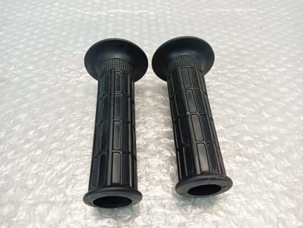 Kawasaki GPZ 900 R Handle Bar Grips