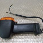 Yamaha FZS 600/ R1/ TZR INDICATOR 98-