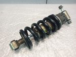 Yamaha XJ 600 Diversion Rear Shock - Image 3