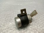 Suzuki GS 750 Turn Signal Relay / Flasher - Image 2