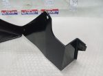 Yamaha FZR 1000 3LE LOWER CENTER FAIRING 90- - Image 6