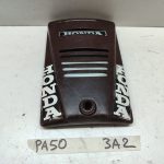 Honda PA 50 CAMINO Cover Front Middle