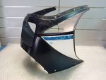 Suzuki RG 250 Γ GJ21A Fairing Upper / Cowl / Headlight Cover / Mask 83’ - Image 9