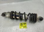 Yamaha RD 350 LC REAR SHOCK 80-83 - Image 3