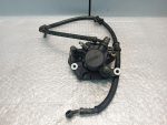 Honda NTV 650 REVERE Brake Caliper Rear / Hose