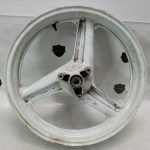 Honda NSR 250 MC 16 REAR WHEEL 87-‘