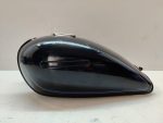 Kawasaki KZ 250 CSR/LTD Fuel Tank / Cap / No Key