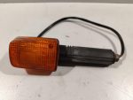 Suzuki GSXR 750 / GSXR 1100 Turn Signal 91-95’