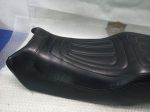 Honda VF 750 s Sabre Seat / Sadle 82’ - Image 7