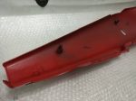 Honda CBR 600 F pc19/24 RIGHT TAIL 86-90 - Image 7