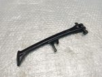 Kawasaki ZXR 750 L Side Stand