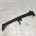 Kawasaki ZXR 750 L Side Stand