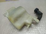 Honda CB 1300 OVERFLOW TANK 98- - Image 3