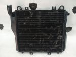 Kawasaki RX 1000 RADIATOR 86-88’´