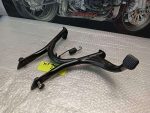 Yamaha XJ 900 Center Stand