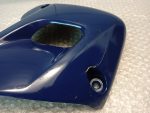 Honda CB 500 S Cover / Tank Left - Image 3
