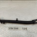 Honda CBX 550 F πλαϊνό σταντ