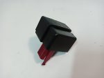 Kawasaki ZZR 600/ ZX-9R / ZZR 1100-1200 Fuel Pump Relay - Image 2