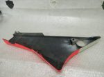 Yamaha RD 350 YPVS LEFT FAIRING 83-86’ - Image 4