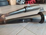 Kawasaki ZX-10 Tomcat Exhaust Full System - Image 15